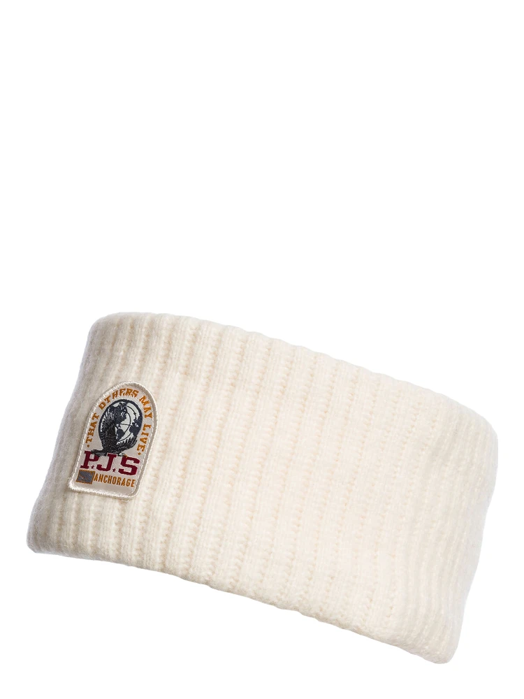 PARAJUMPERS Hats