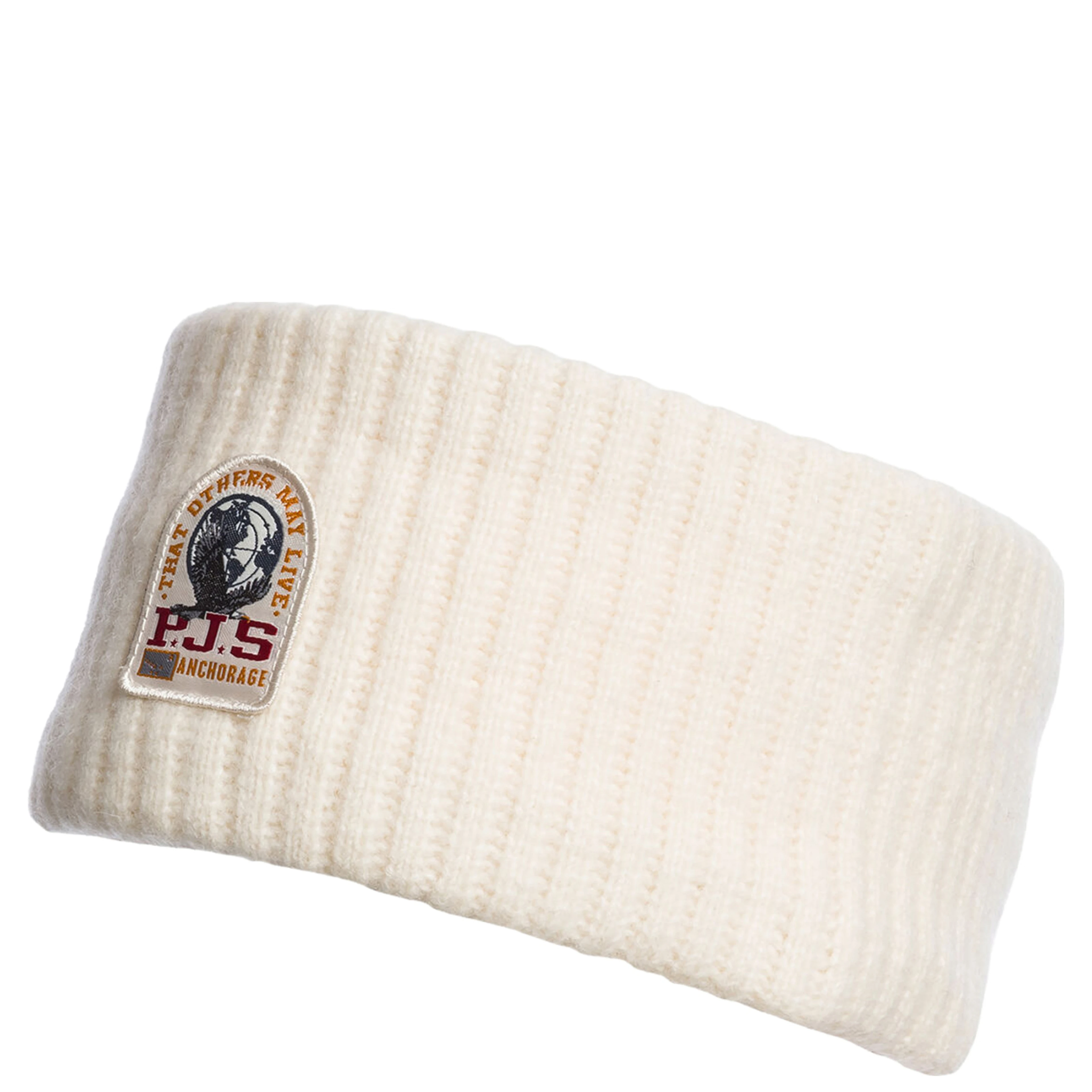 PARAJUMPERS Hats