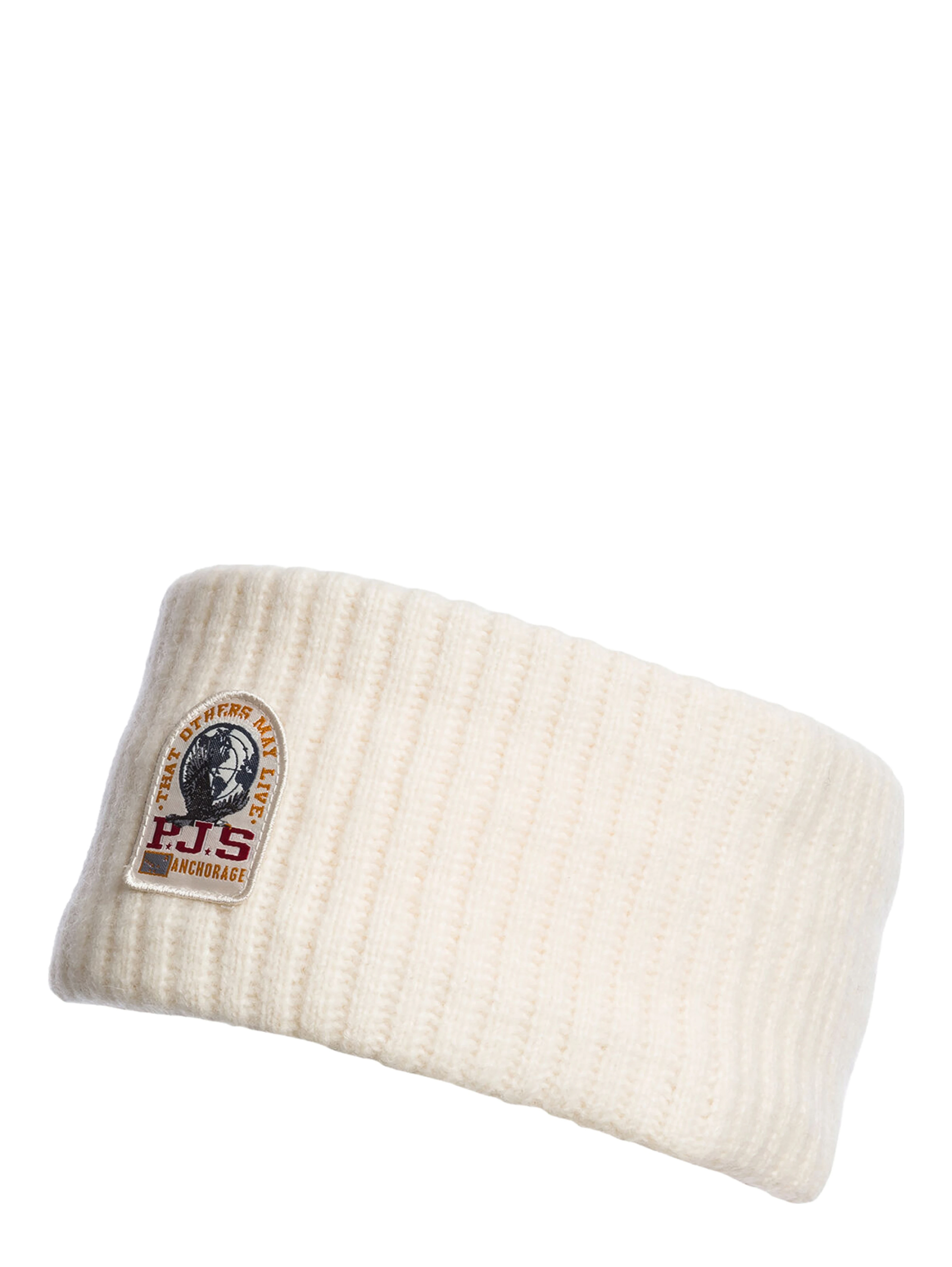 PARAJUMPERS Hats