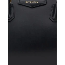 Givenchy Bags