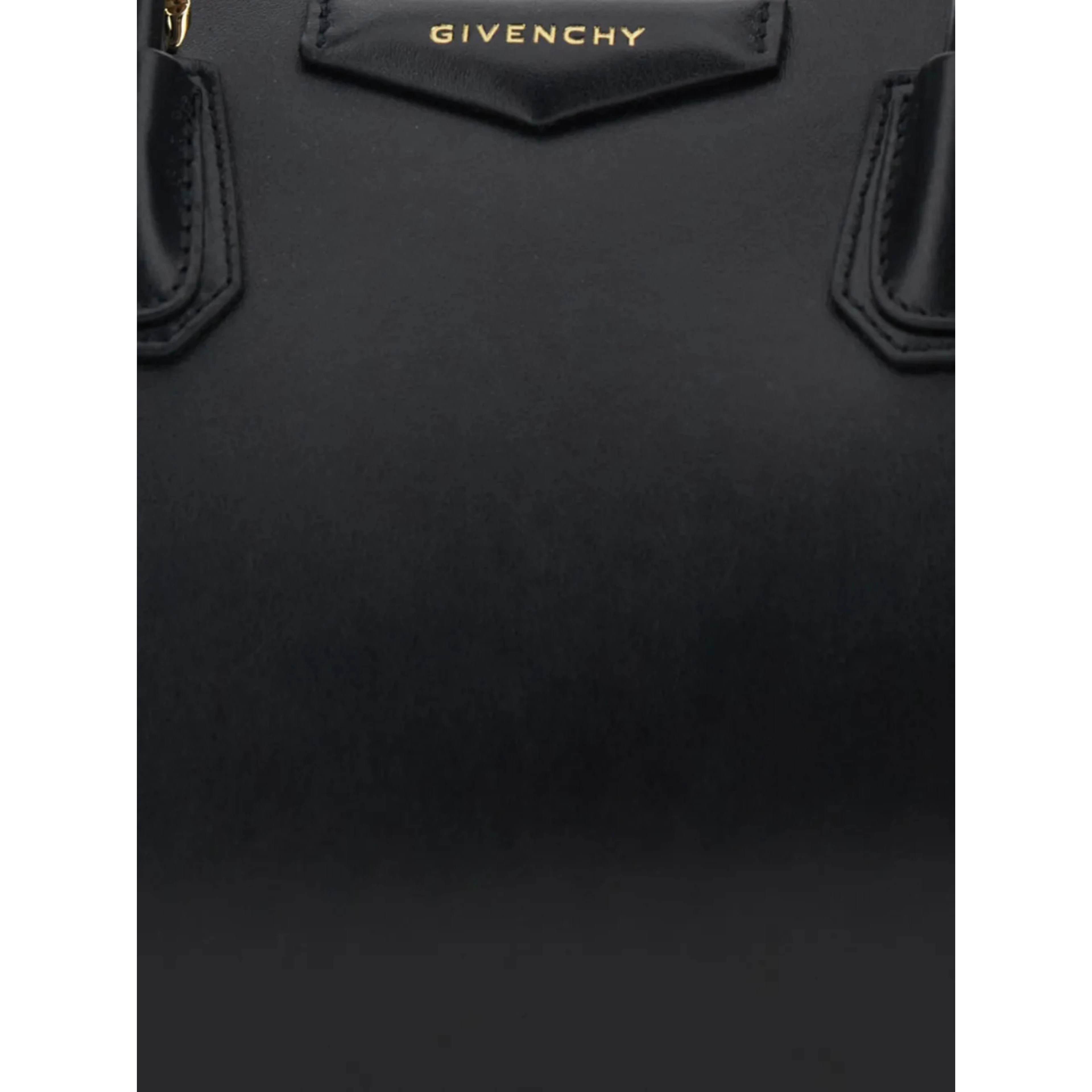 Givenchy Bags