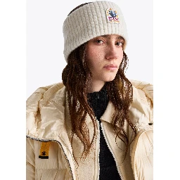 PARAJUMPERS Hats