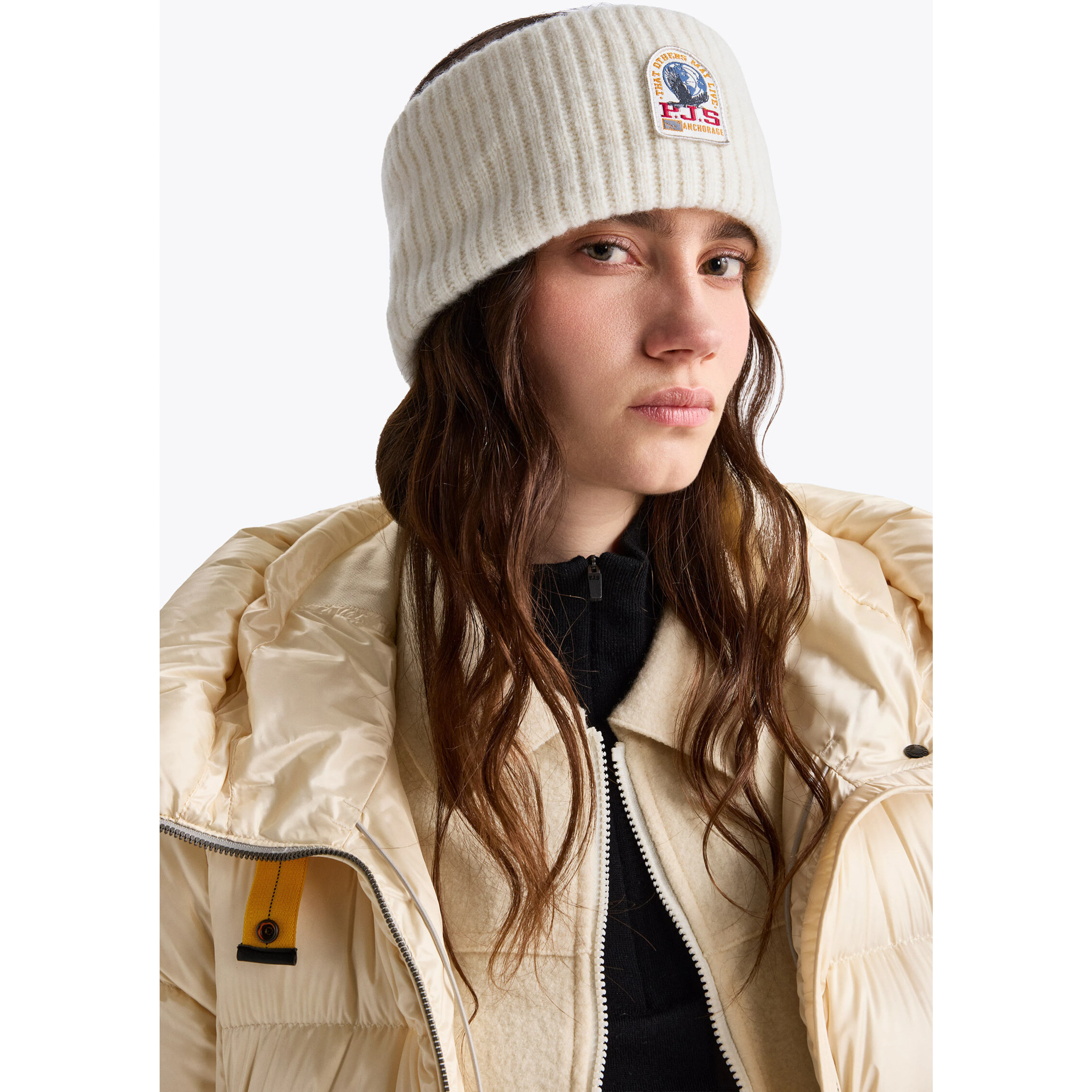 PARAJUMPERS Hats