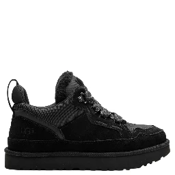 UGG Sneakers