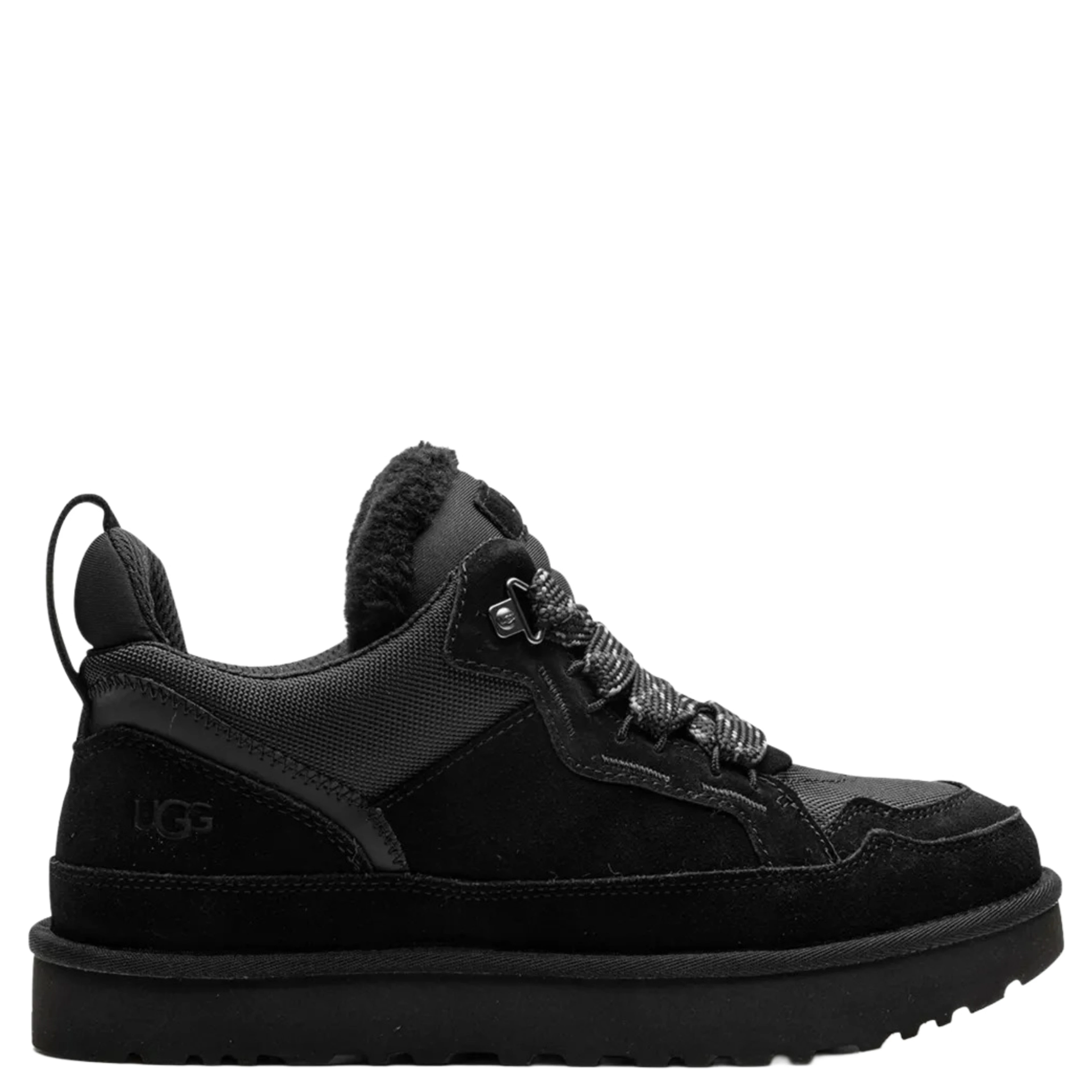 UGG Sneakers