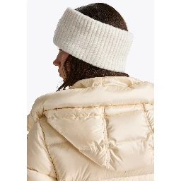 PARAJUMPERS Hats