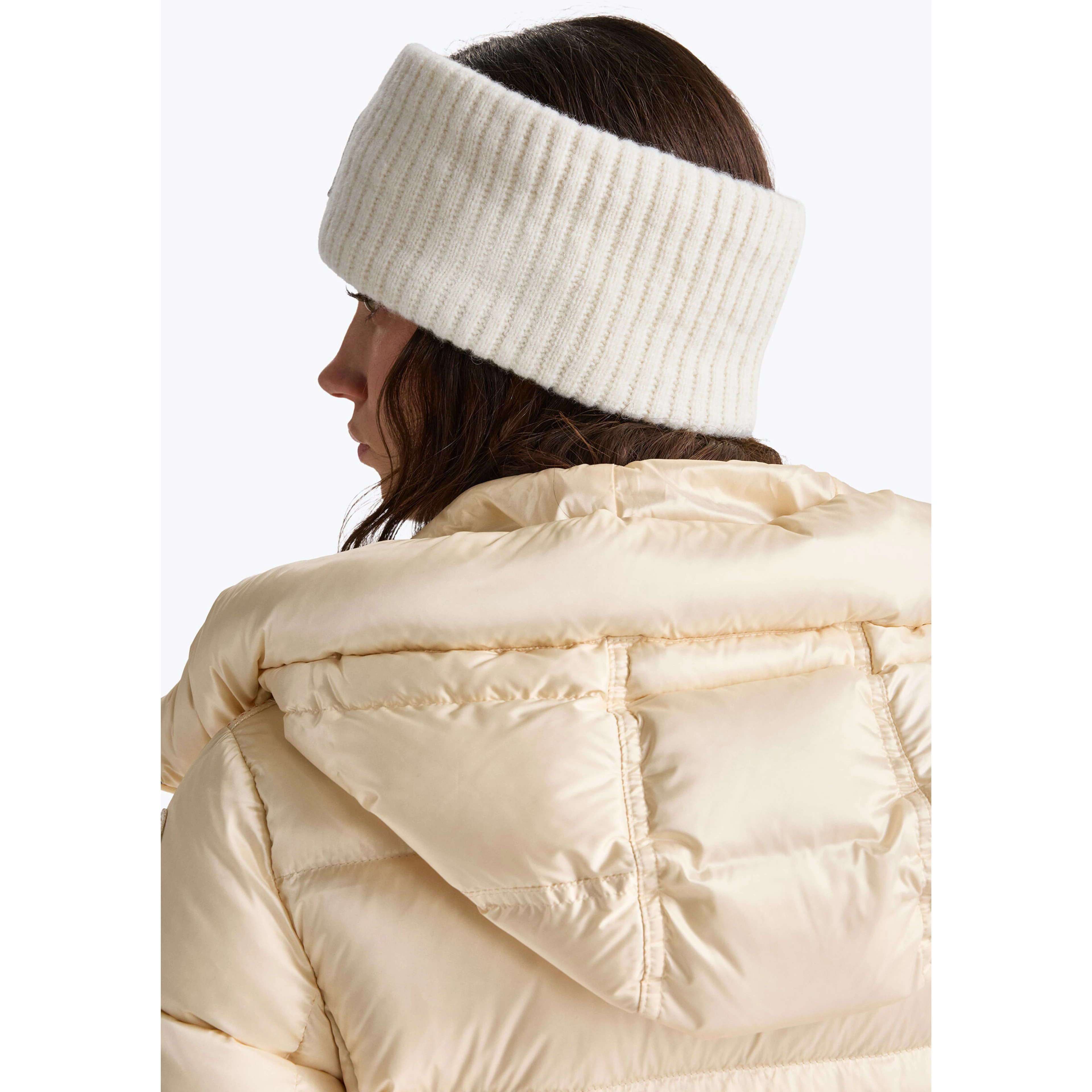 PARAJUMPERS Hats