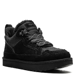 UGG Sneakers