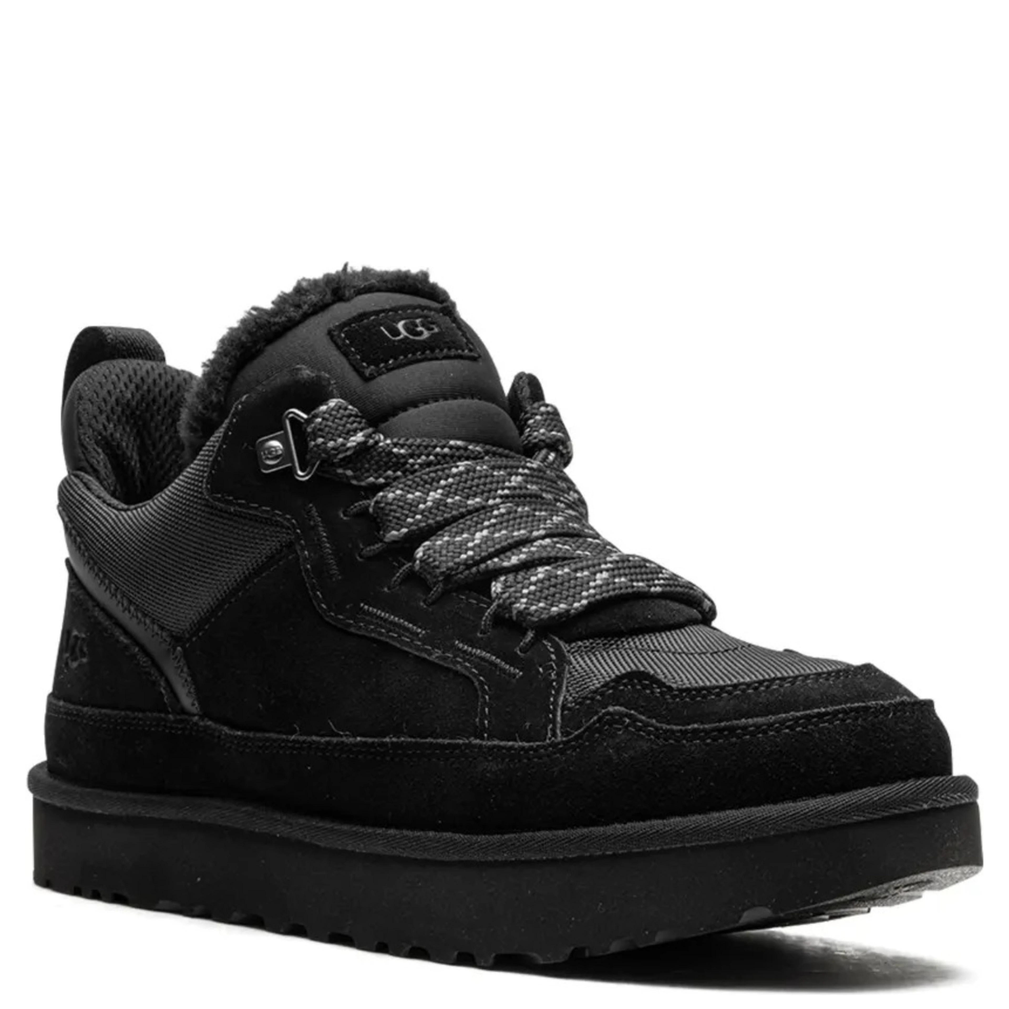 UGG Sneakers