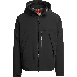 PARAJUMPERS Coats
