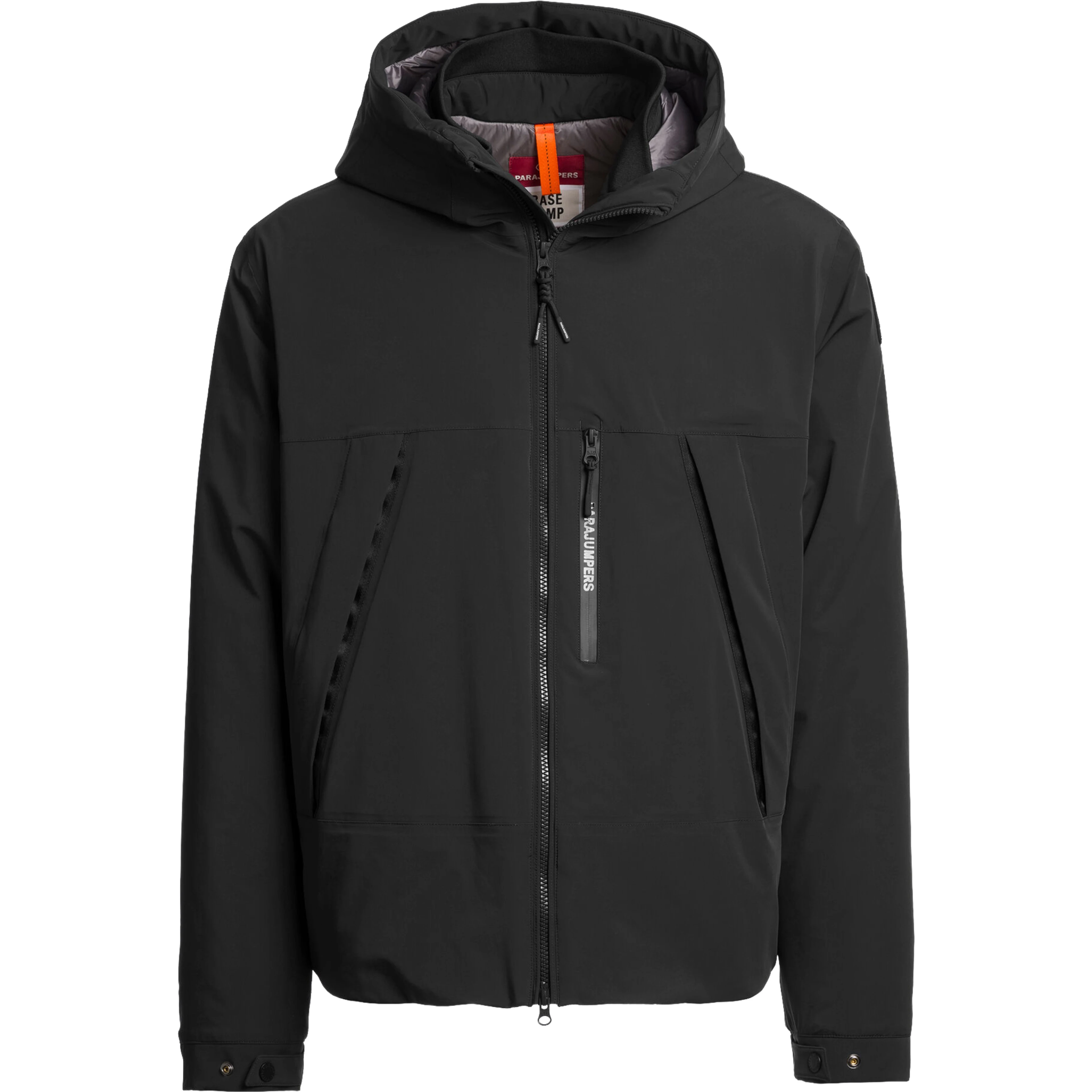 PARAJUMPERS Coats