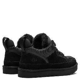 UGG Sneakers