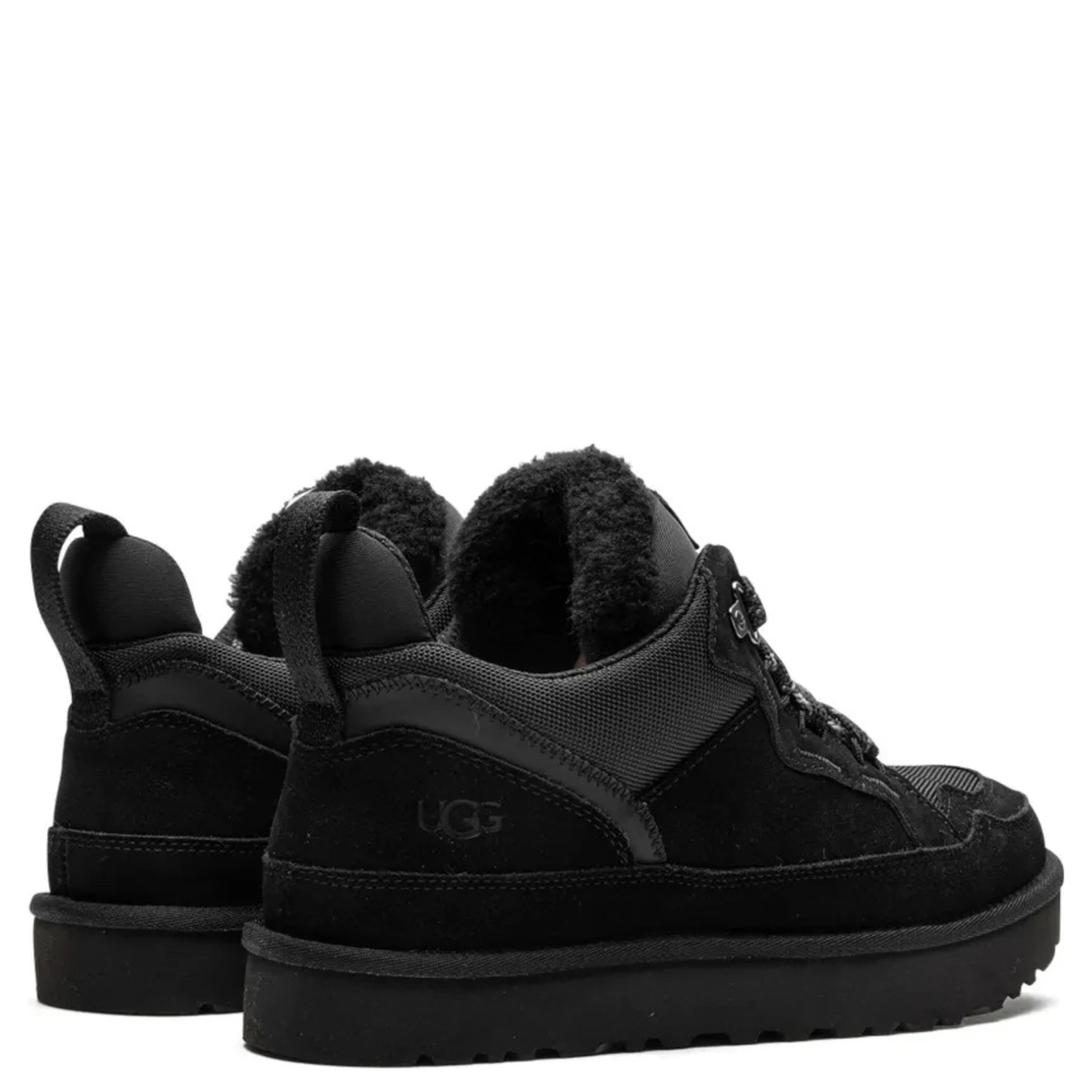 UGG Sneakers