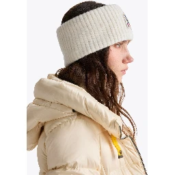 PARAJUMPERS Hats