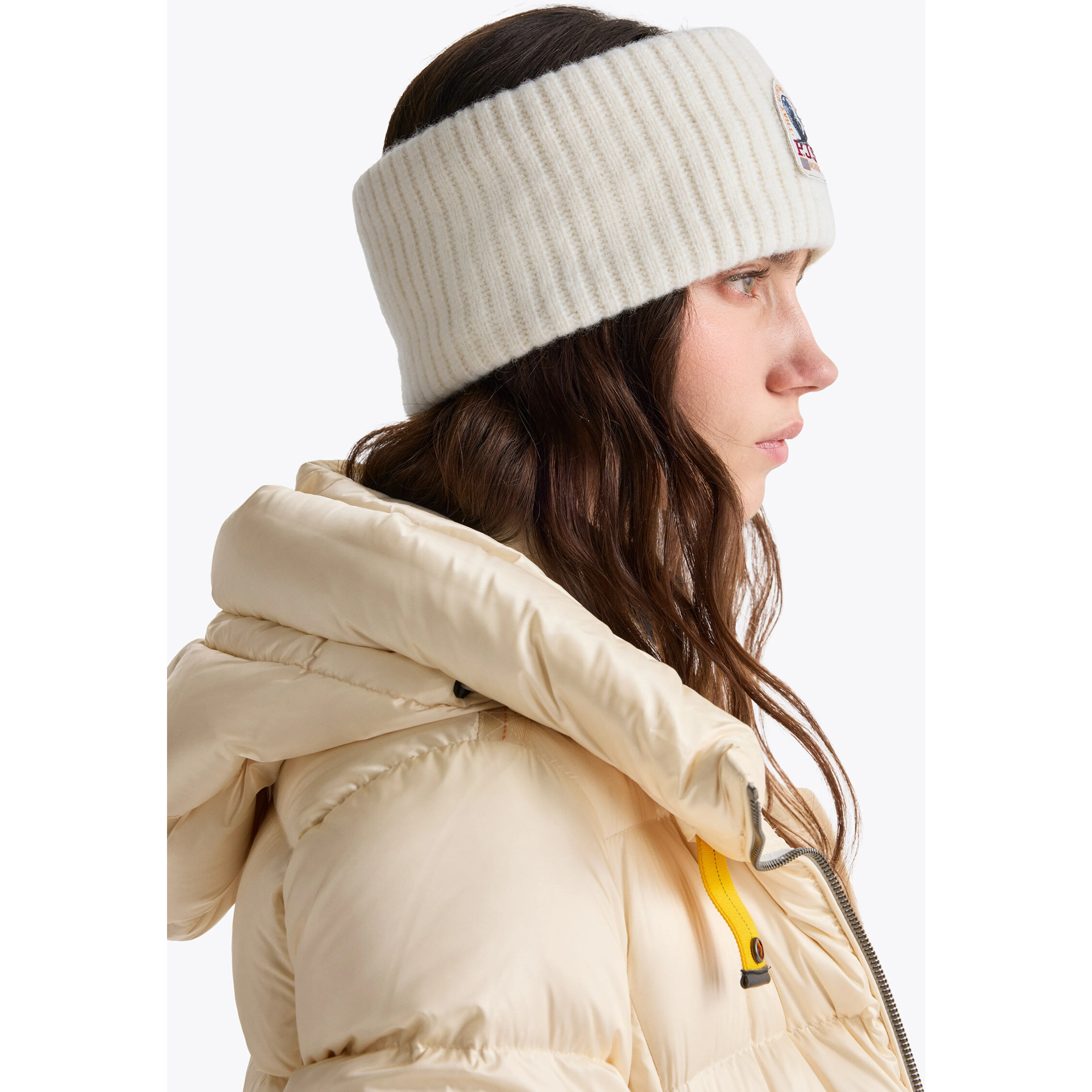 PARAJUMPERS Hats