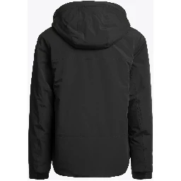 PARAJUMPERS Coats