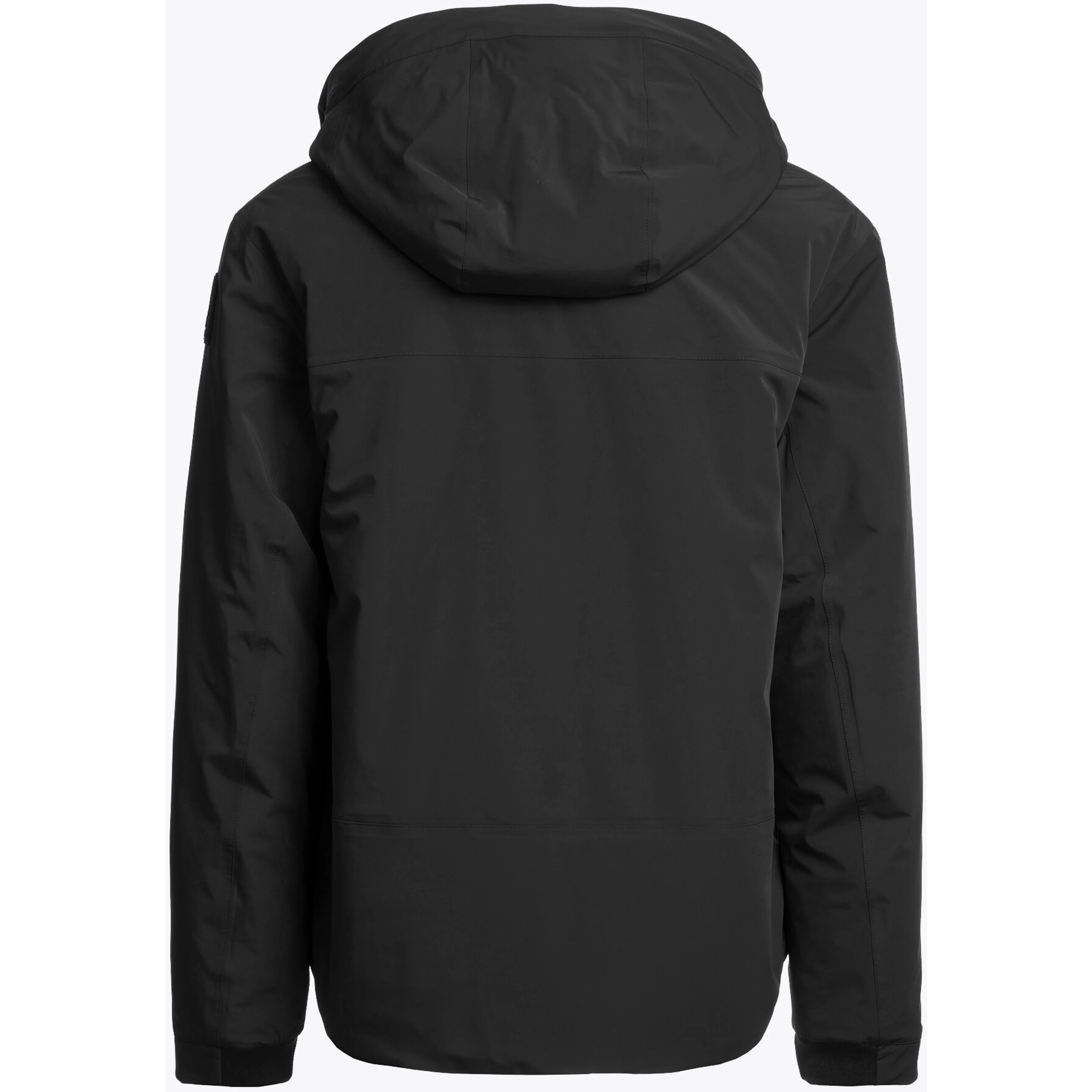 PARAJUMPERS Coats