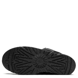 UGG Sneakers