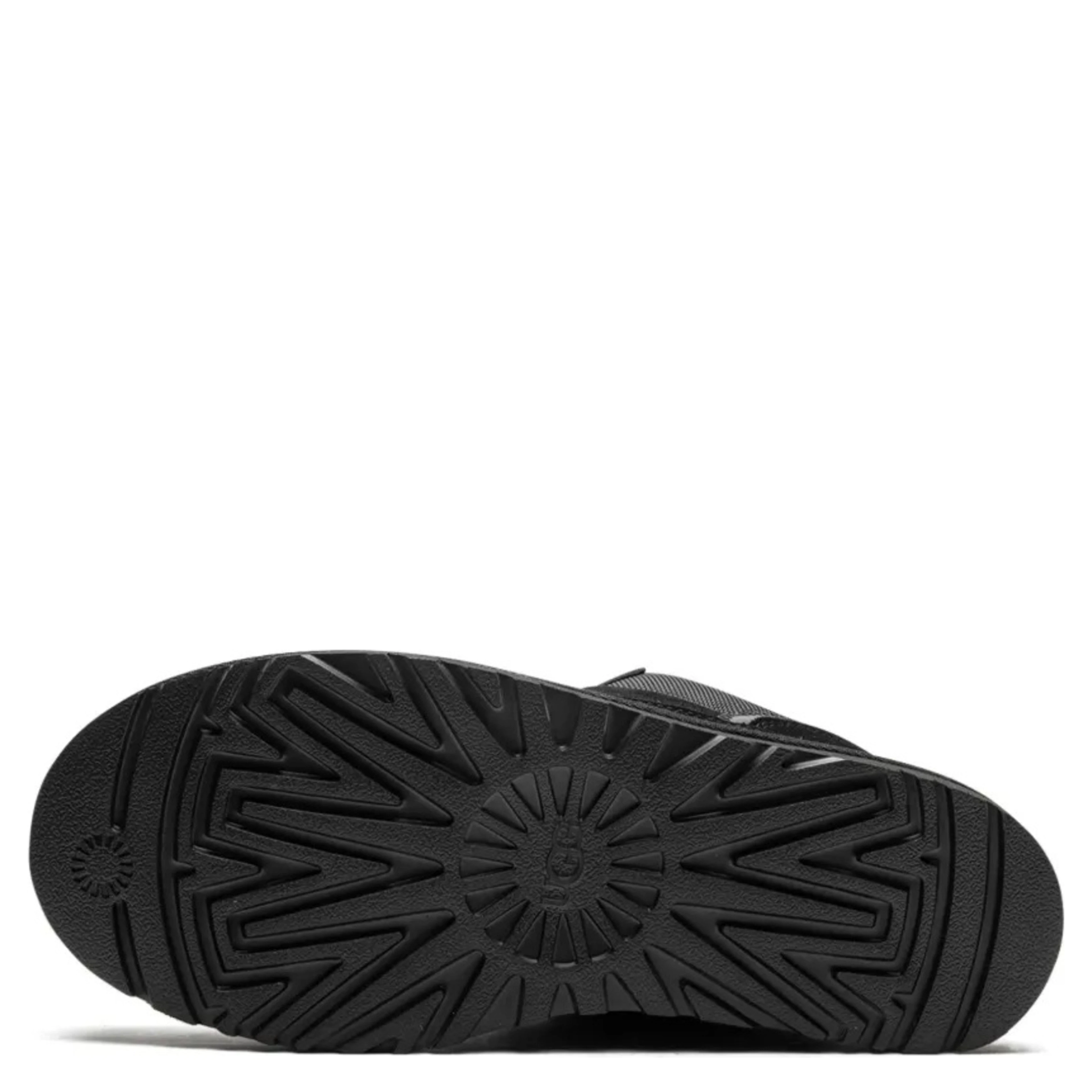 UGG Sneakers