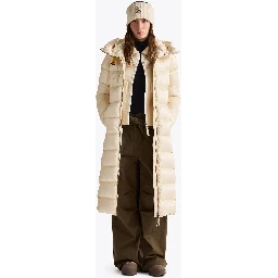PARAJUMPERS Hats