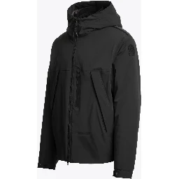 PARAJUMPERS Coats