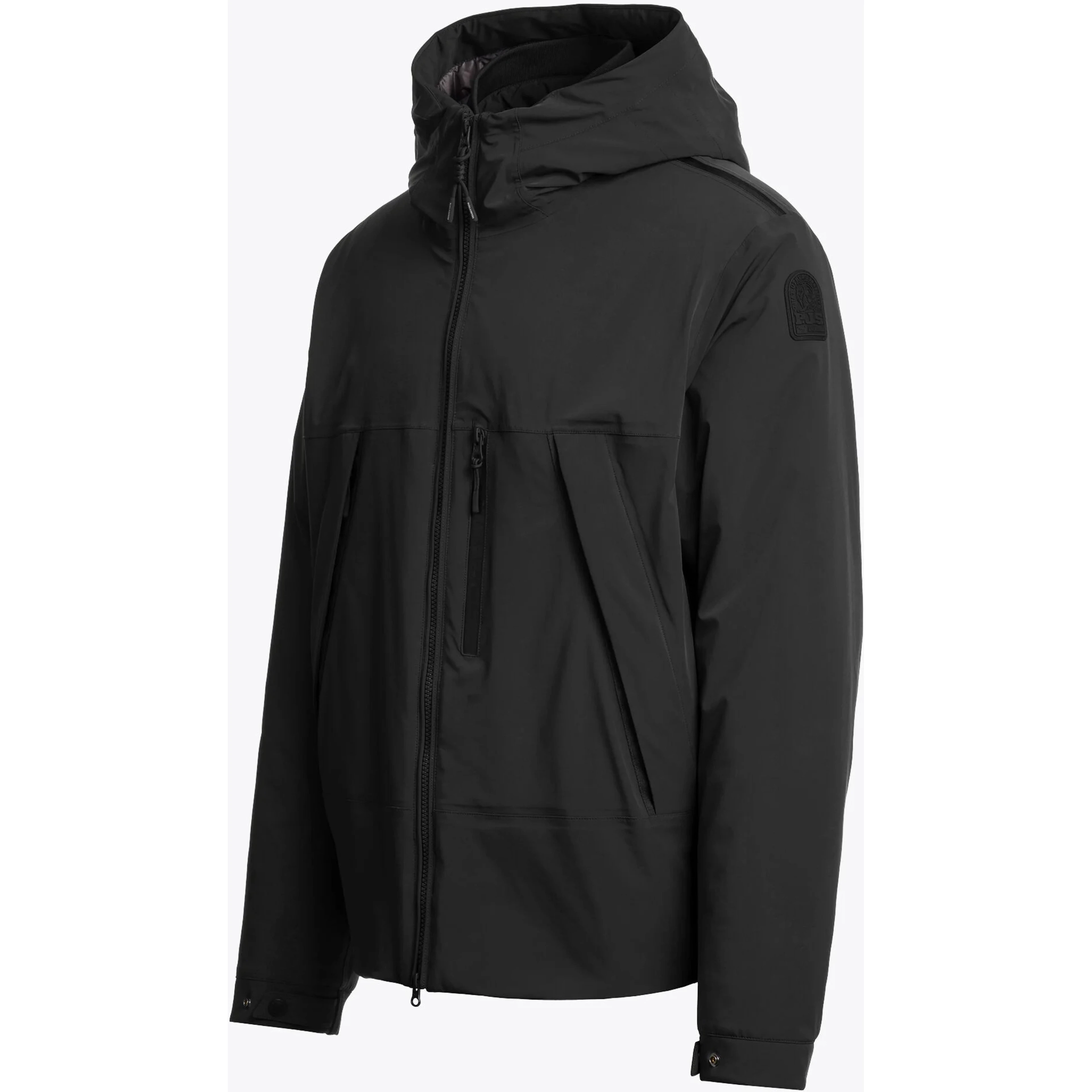 PARAJUMPERS Coats
