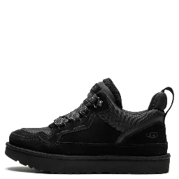 UGG Sneakers