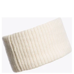 PARAJUMPERS Hats