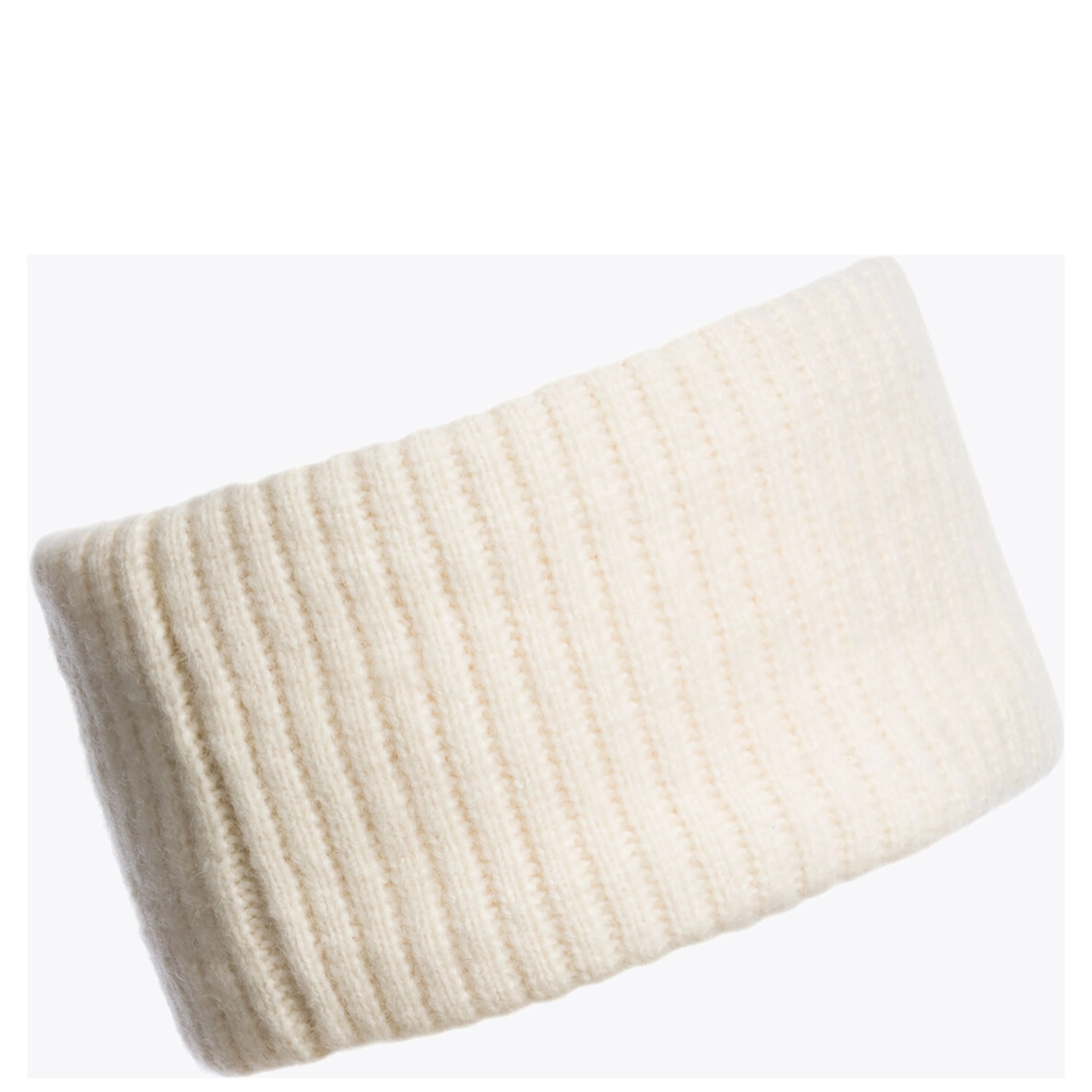 PARAJUMPERS Hats