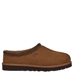 UGG Sandals