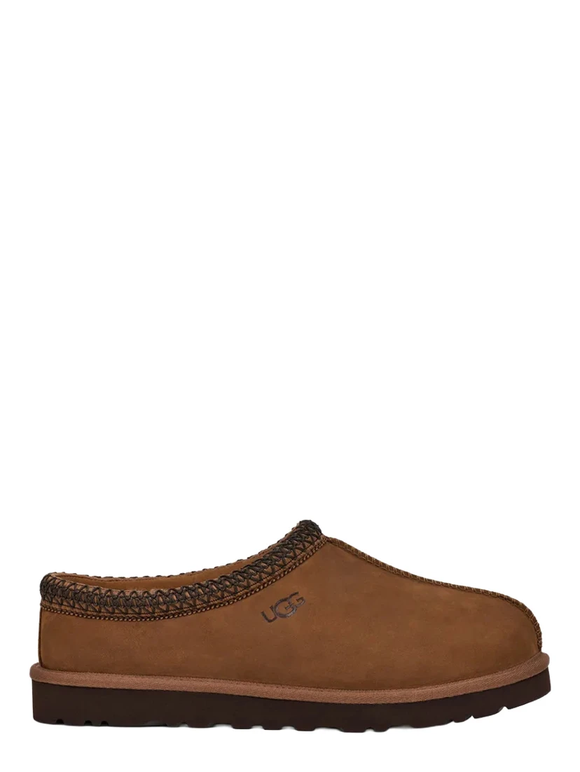 UGG Sandals