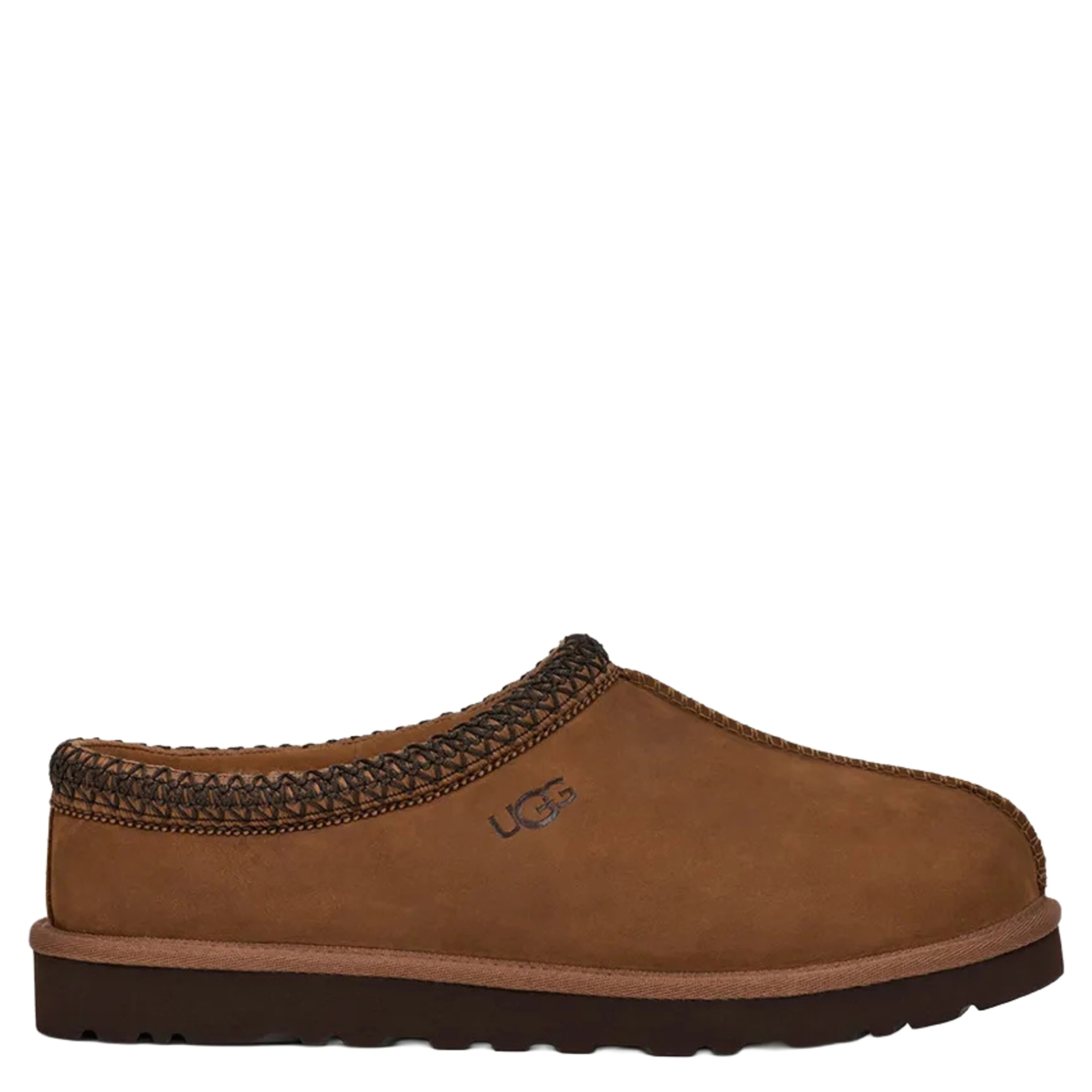 UGG Sandals