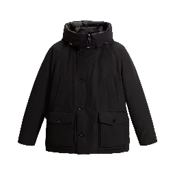 WOOLRICH Coats