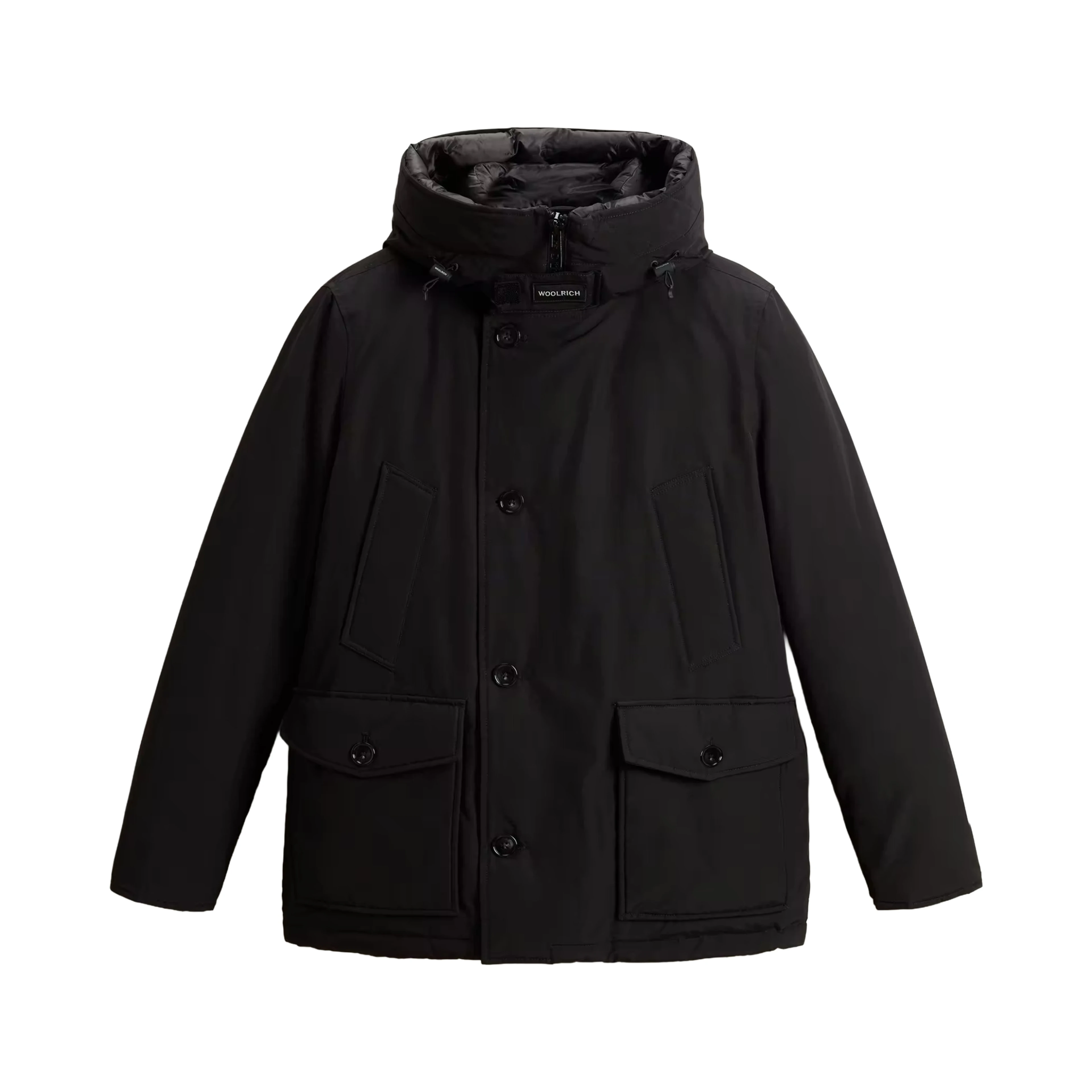 WOOLRICH Coats