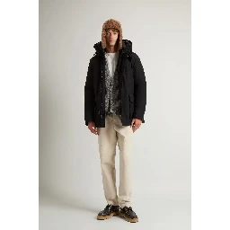 WOOLRICH Coats