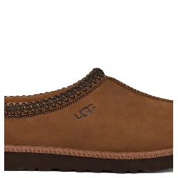 UGG Sandals