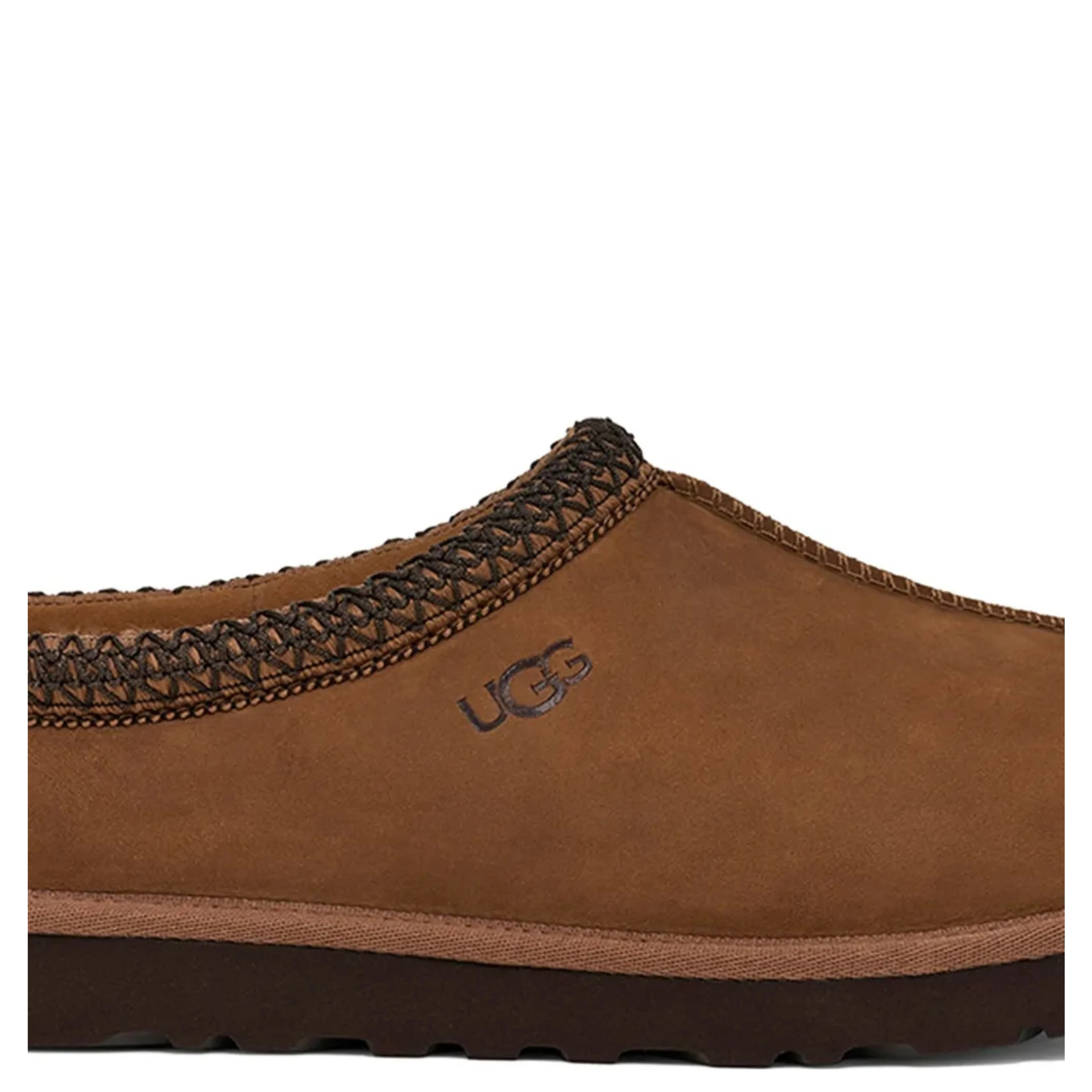 UGG Sandals