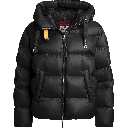 PARAJUMPERS Coats