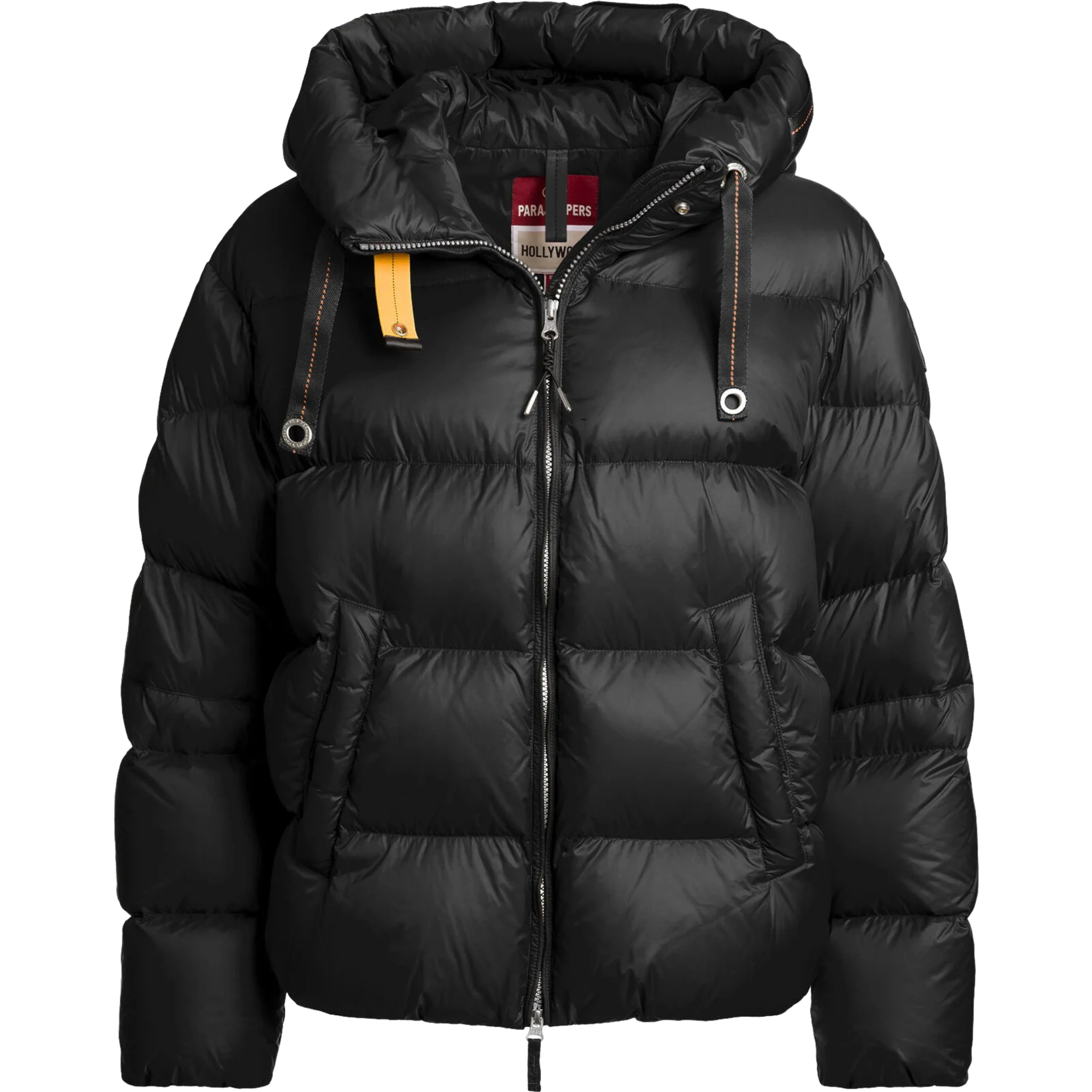 PARAJUMPERS Coats