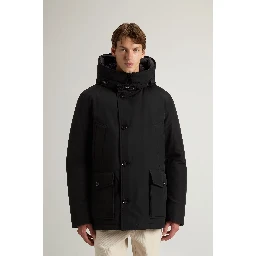 WOOLRICH Coats