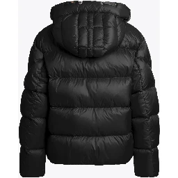 PARAJUMPERS Coats