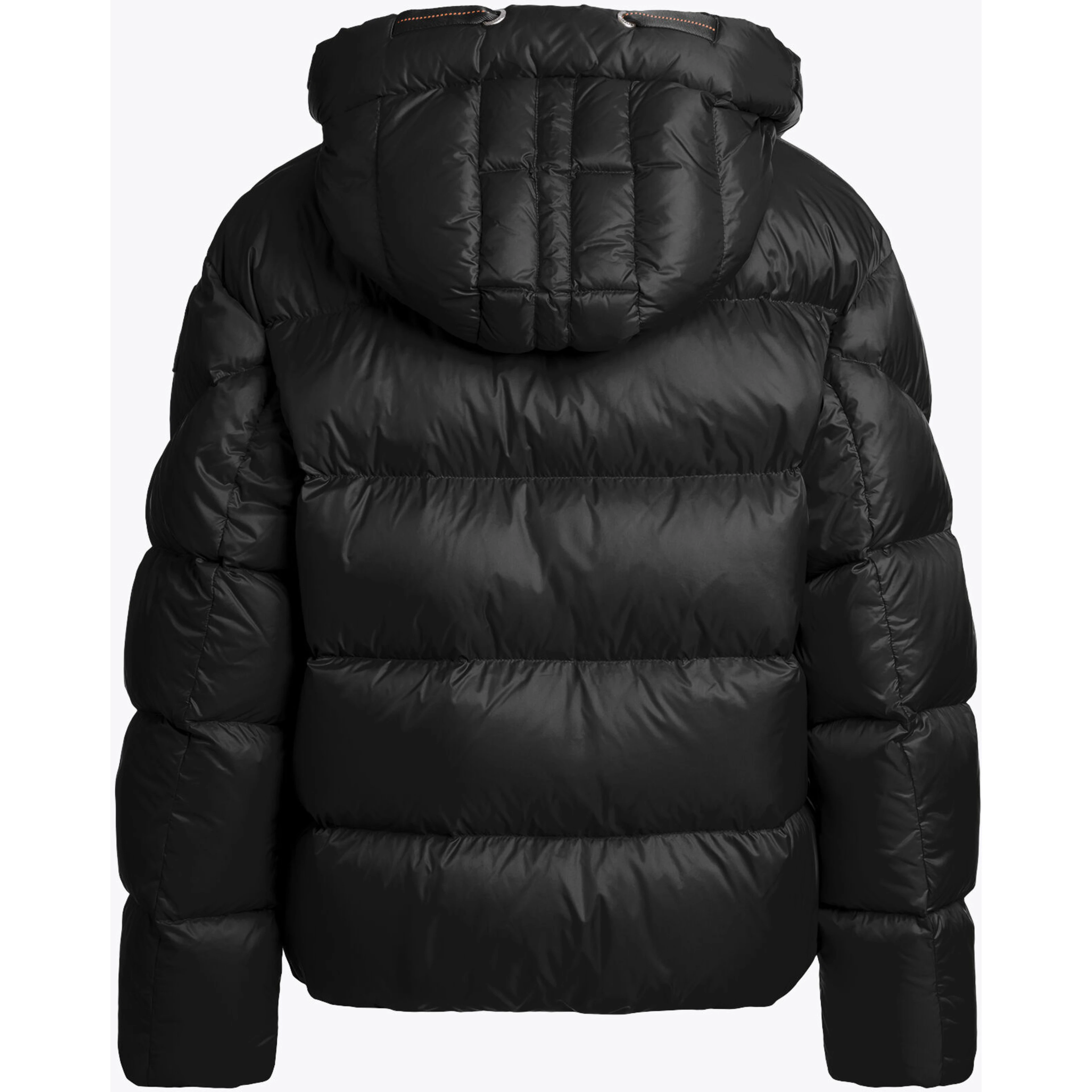 PARAJUMPERS Coats