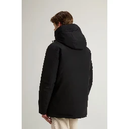 WOOLRICH Coats