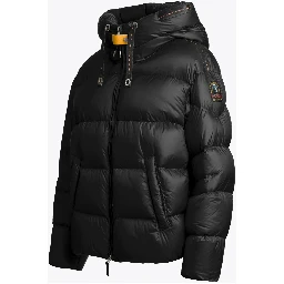 PARAJUMPERS Coats