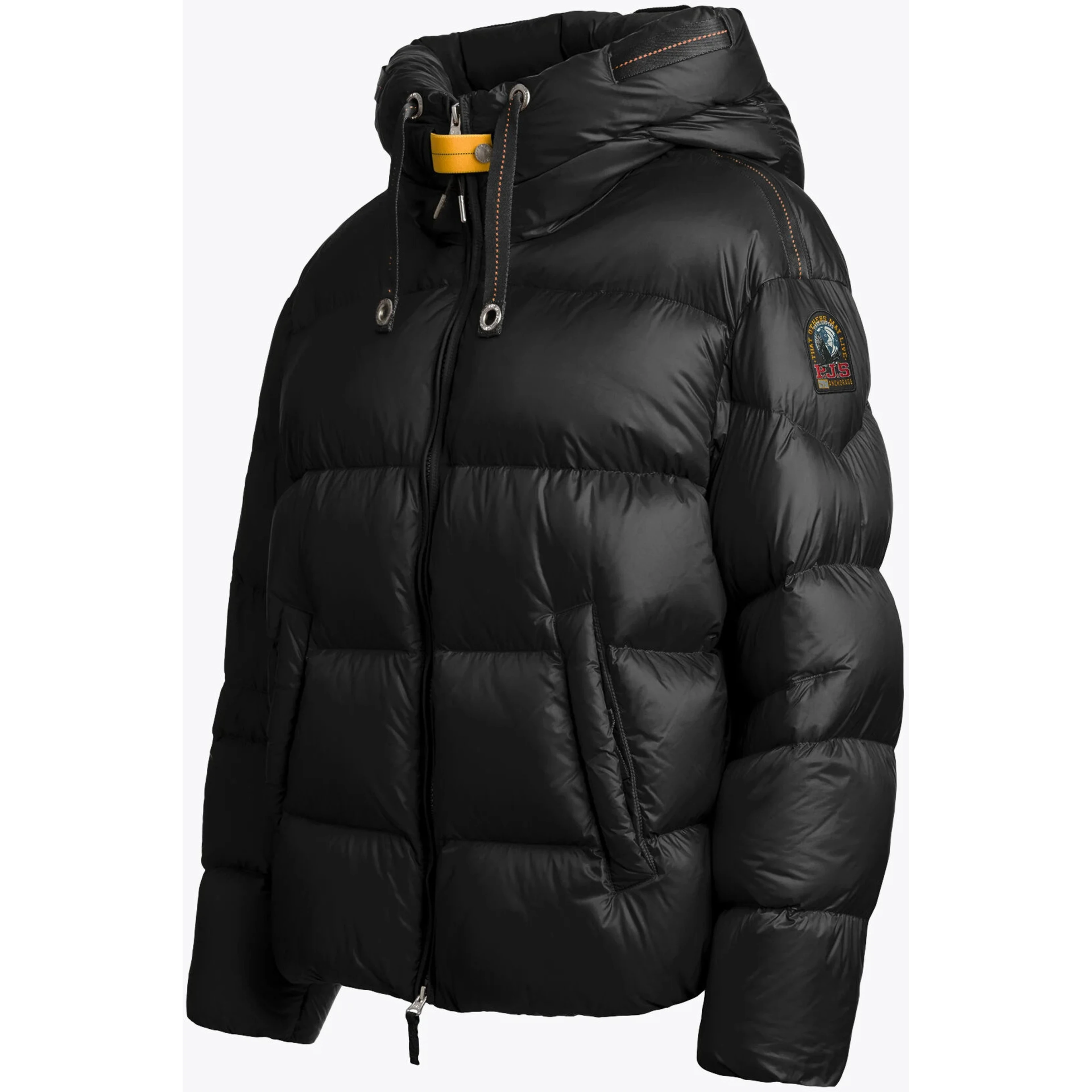 PARAJUMPERS Coats