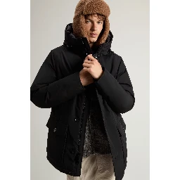 WOOLRICH Coats