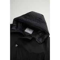 WOOLRICH Coats