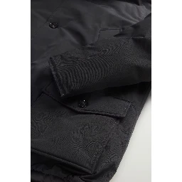 WOOLRICH Coats