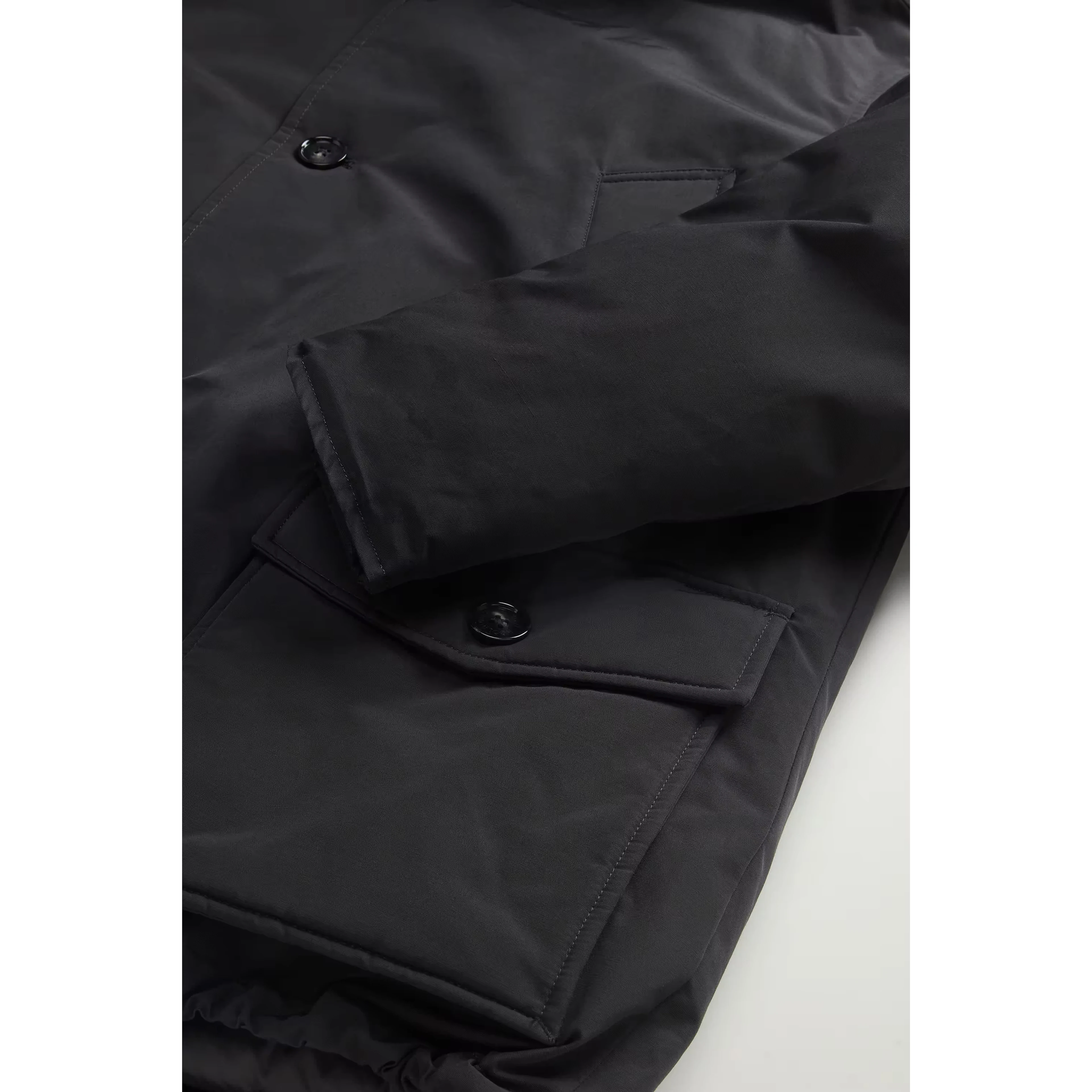 WOOLRICH Coats
