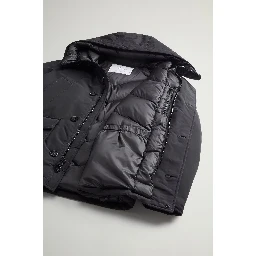 WOOLRICH Coats